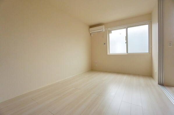 Grace Hill(グレイスヒル)の物件内観写真